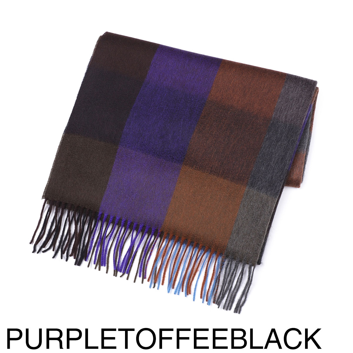 楽天市場】ジョシュアエリス Joshua Ellis カシミヤ大判ストール