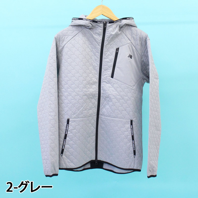 楽天市場】送料無料 New Balance GOLF ニューバランスゴルフ ゴルフ