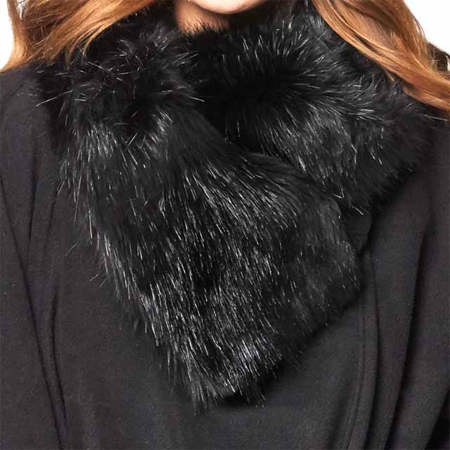 楽天市場】【ポイント3倍23(月)2時終了／ 送料無料 】 ファー 付き