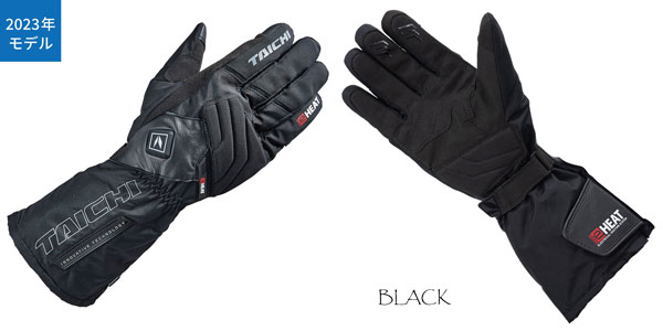 楽天市場】アウトレット特価☆送料無料☆RS TAICHI RST656 | e-HEAT