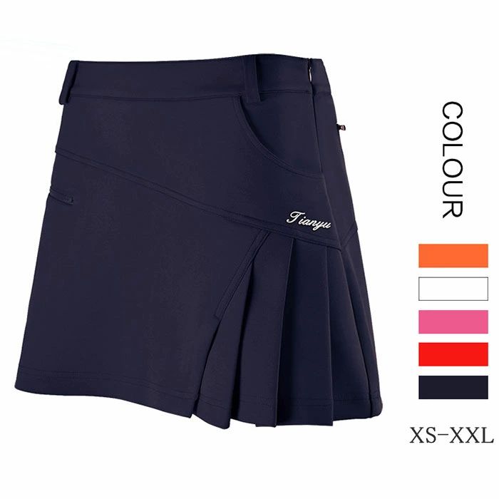 ゴルフウェア レディース キュロット」の人気商品一覧 | 安い商品を