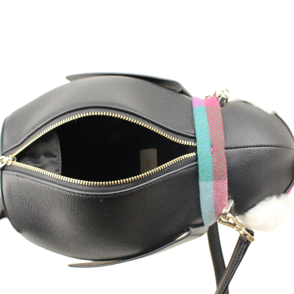 楽天市場】ケイトスペード ショルダーバッグ ポシェット KATE SPADE