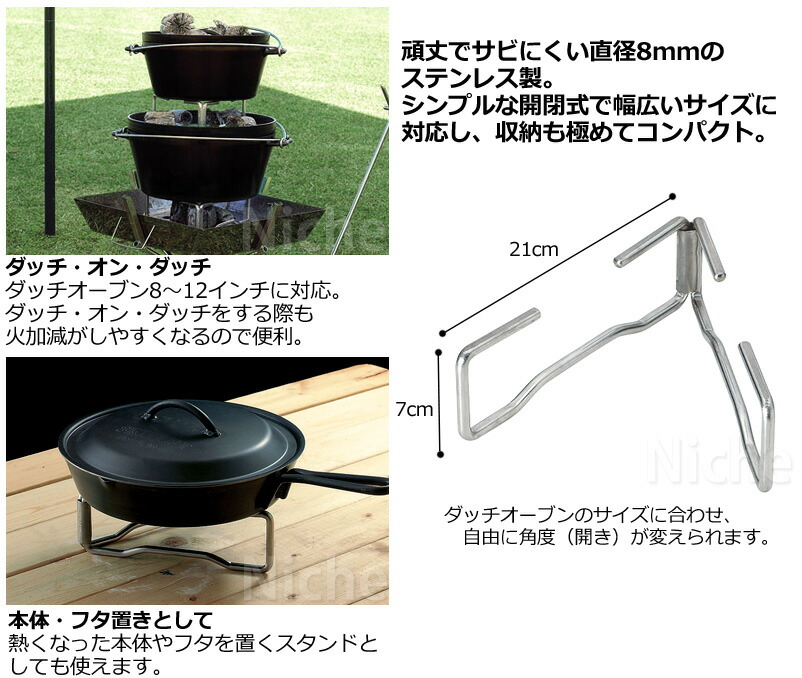 楽天市場】【25日は！枚数限定 最大1,000円OFFクーポン】ユニフレーム