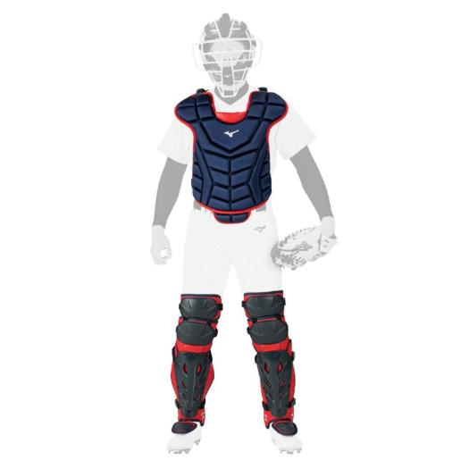 楽天市場】野球 キャッチャープロテクター 軟式 ソフトボール 大人