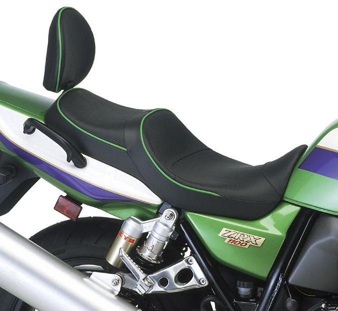 デイトナコージーシート ZRX1100 ZRX1200 d2-76203.jpg