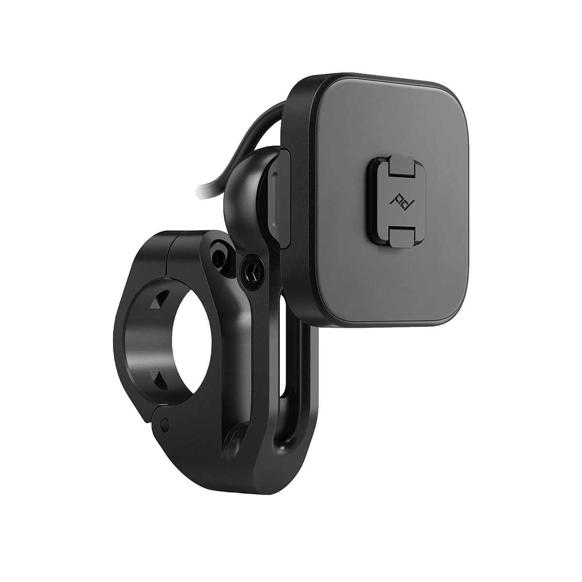 楽天市場】ピークデザイン 雑貨 ワイヤレス チャージング モーター