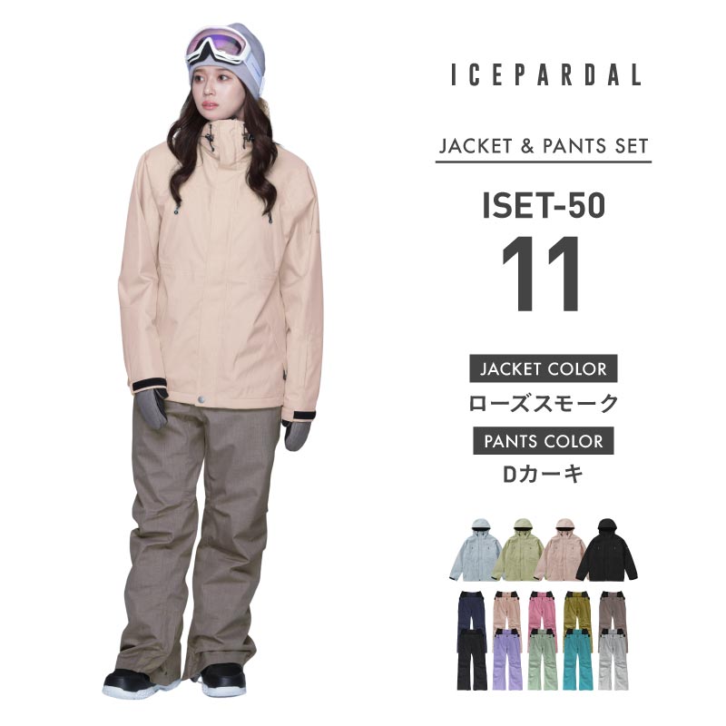 132010011_11.jpg?fitin=720:720