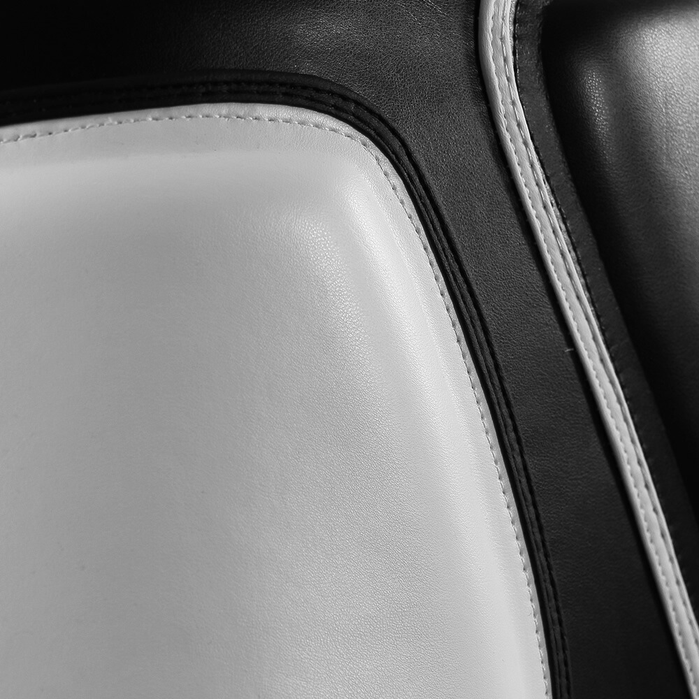 楽天市場】アディダス adidas NEW FLX 3.0 スーパーボディプロテクター