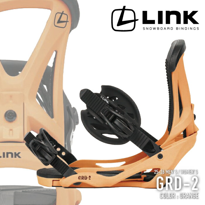 楽天市場】レビューでクーポン☆[日本正規品] スノーボード