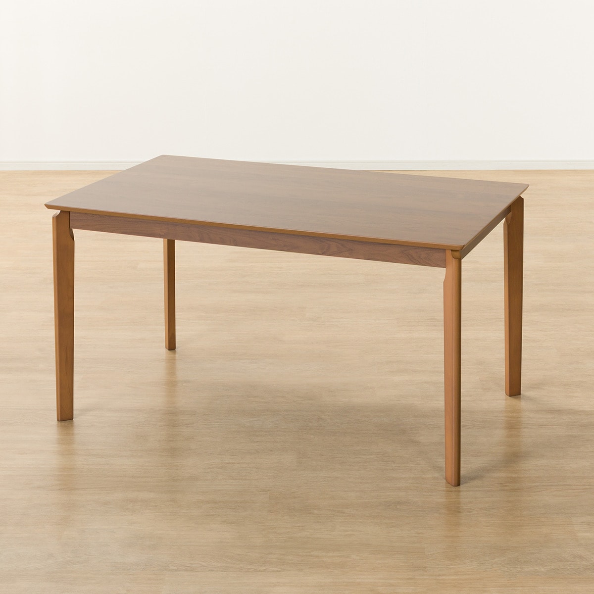 楽天市場】ダイニングテーブル(インテール3 135) ニトリ : ニトリ