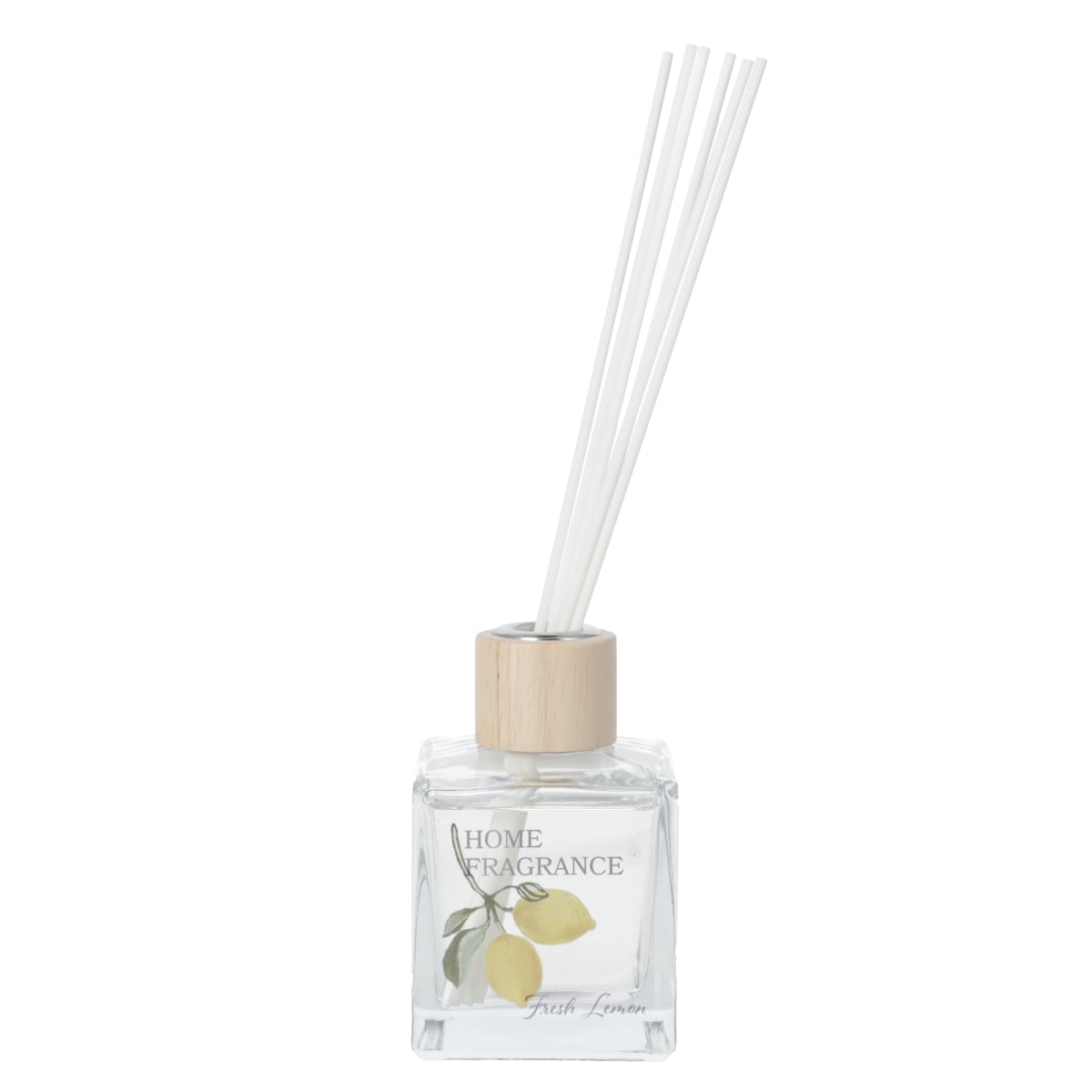 楽天市場】アロマディフューザー (150YE レモン KC04) ニトリ 【玄関先