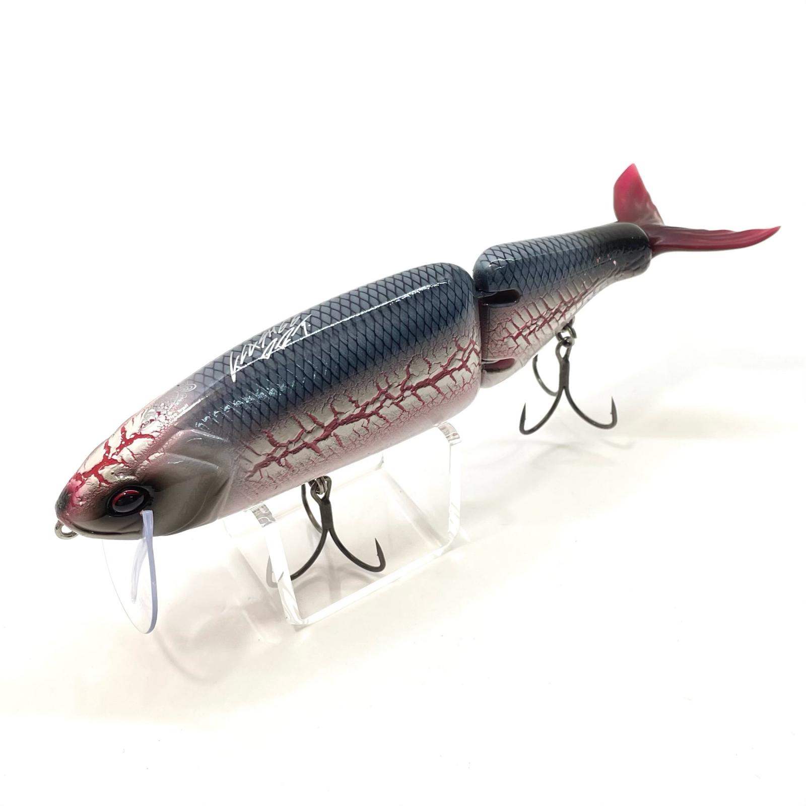 DRT タイニークラッシュ タイニークラッシュ DRT タイニークラッシュ