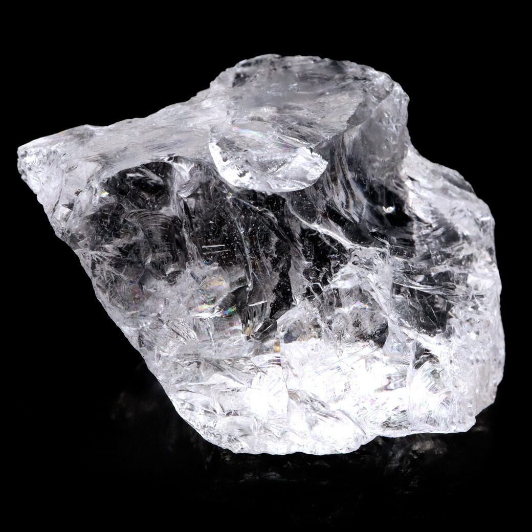 楽天市場】ロッククリスタル 水晶 AAA 40-70g ブラジル ミナス