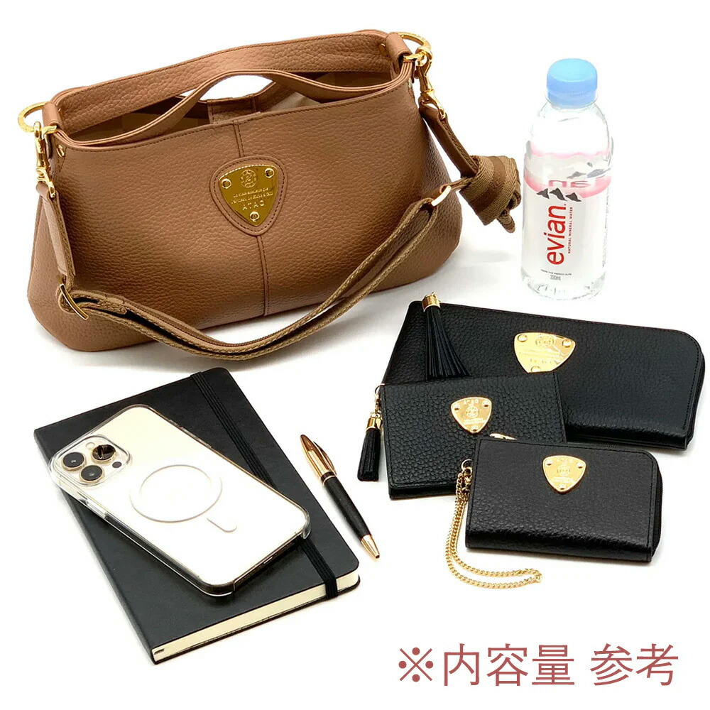 楽天市場】【ATAO公式】chivy・ブロックパーティ ブロックパーティー