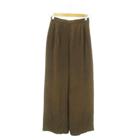 楽天市場】フォクシー ベロア パンツの通販