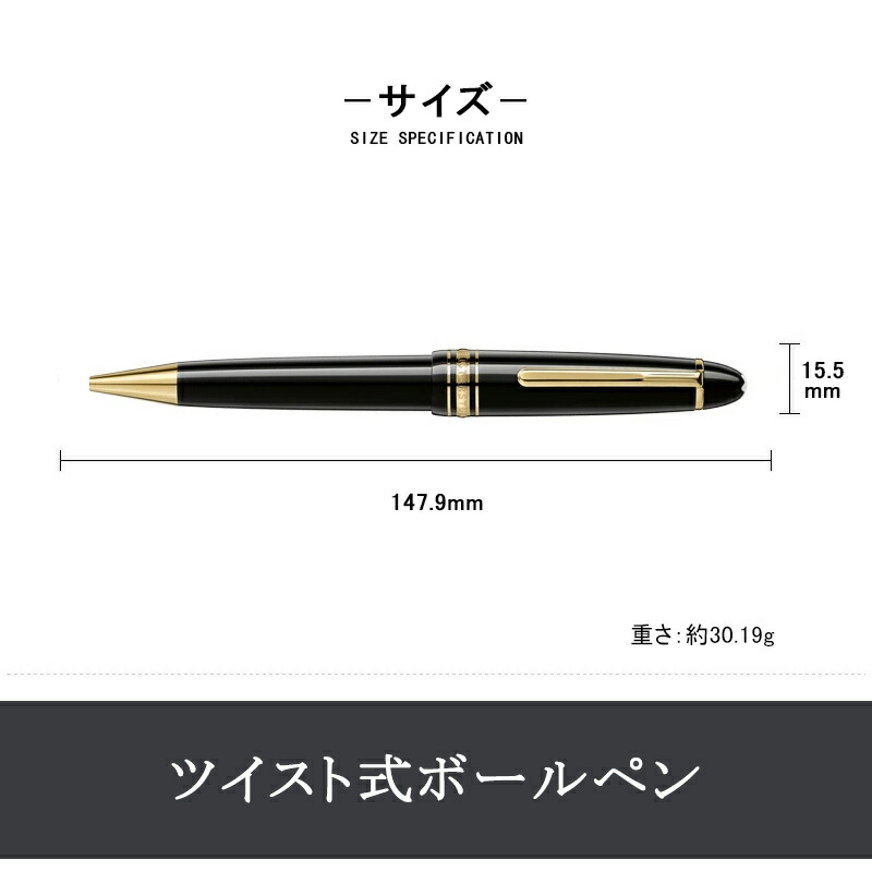 楽天市場】【2/23 01:59まで☆最大3500円クーポン＆P5倍要エントリー