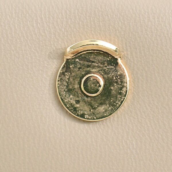 楽天市場】バーバリー バッグ レディース TB ロゴ マイクロ