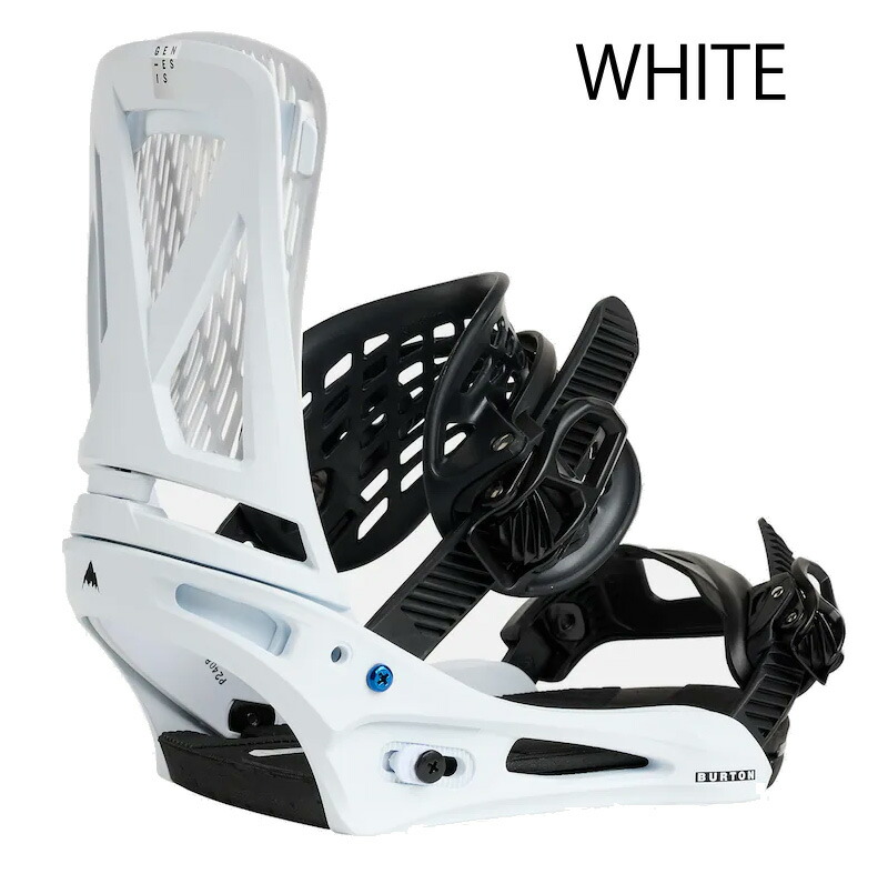 楽天市場】25-26 BURTON/バートン GENESIS ジェネシス メンズ