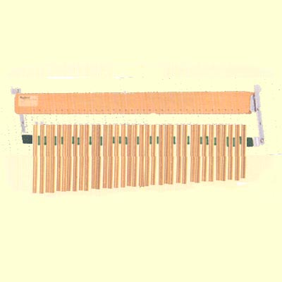 新品！PLAY WOOD ウィンドチャイム 1900BM 新品！PLAY WOOD ウィンド