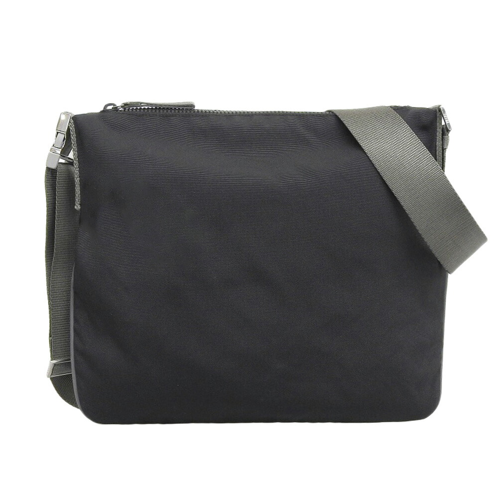 楽天市場】楽天スーパーセール！【中古】美品 プラダ スポーツ 90年代