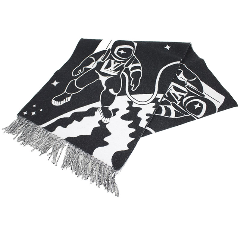 楽天市場】【本物保証】 【京都屋質店】【LOUIS VUITTON ルイヴィトン