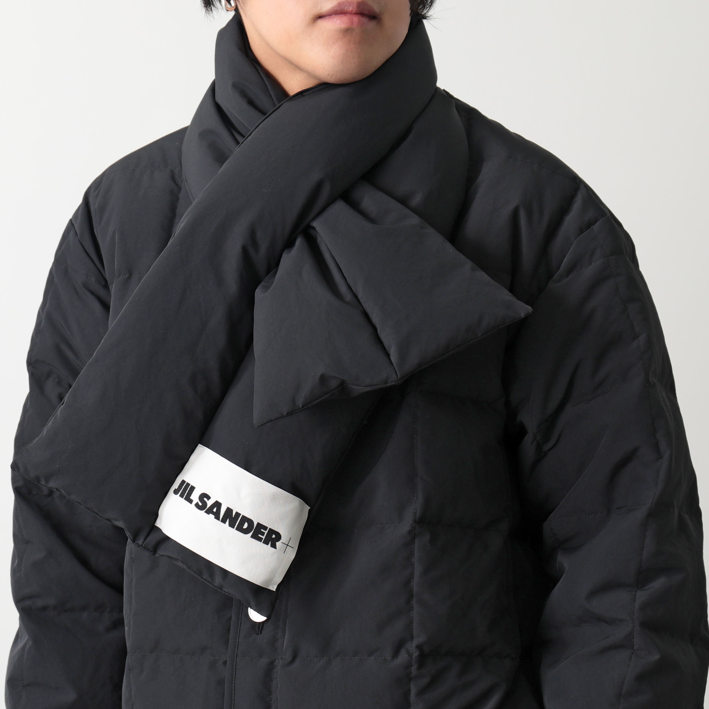 楽天市場】【最大2万円OFFクーポン対象・2/20～2/23限定】JIL SANDER+