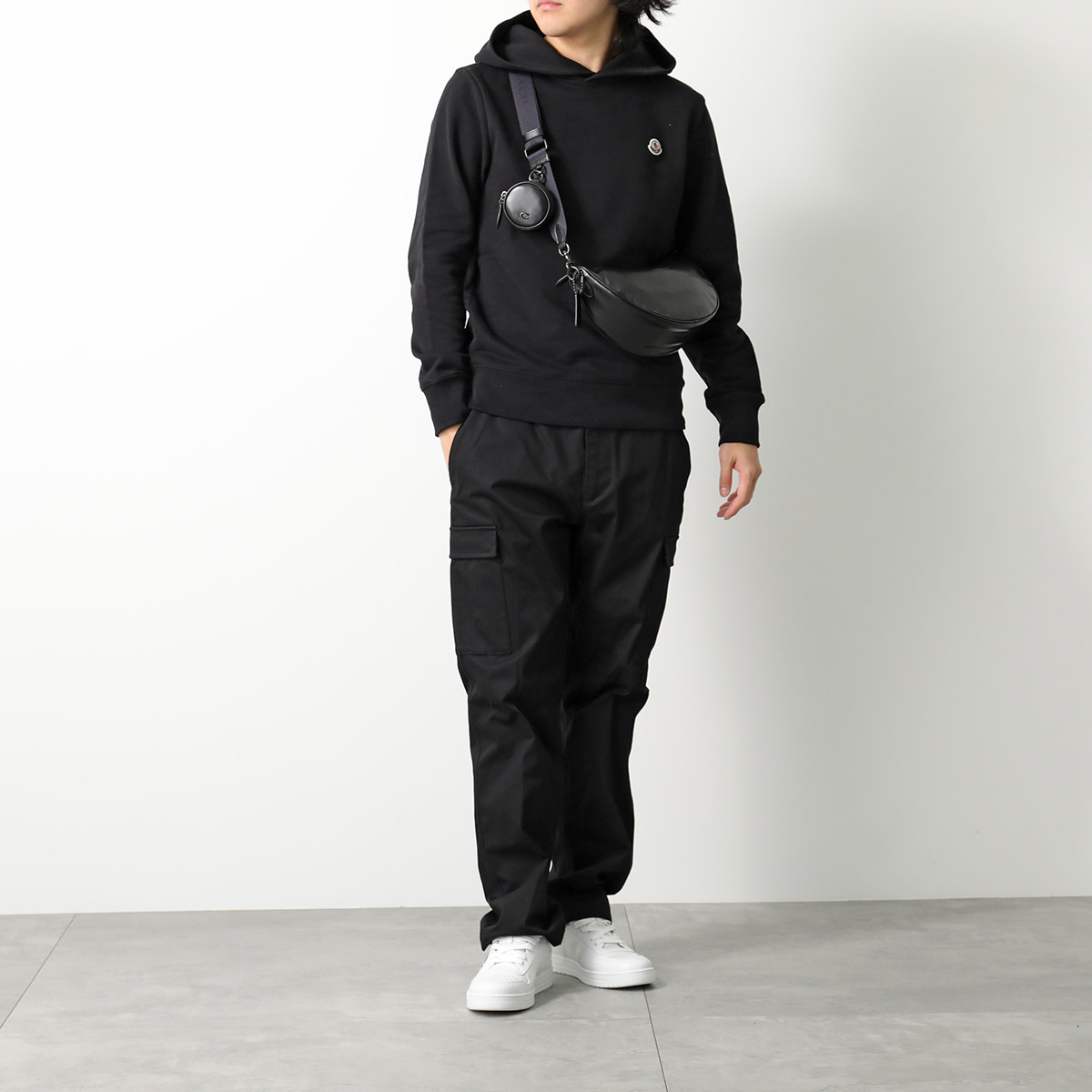 楽天市場】【15％OFFクーポン対象・2/24-9時59分迄】COACH コーチ