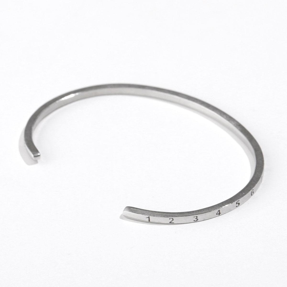 楽天市場】【10％OFFクーポン対象・2/24-9時59分迄】MAISON MARGIELA