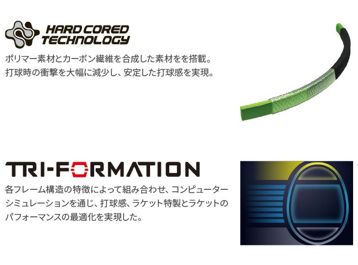 楽天市場】【20日は店内全品P2倍!最大360円引クーポンも配布中!】指定