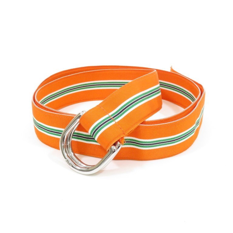 楽天市場】【中古】ポロ ラルフローレン Polo Ralph Lauren ナイロン系