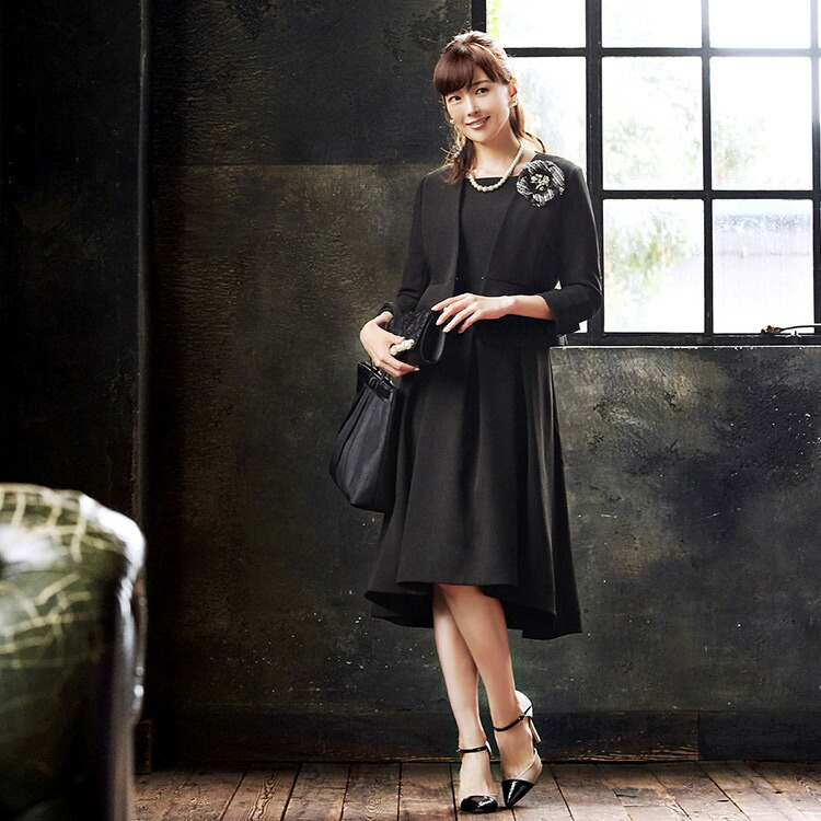 楽天市場】【30%OFFクーポン対象商品】セレモニースーツ 2点セット