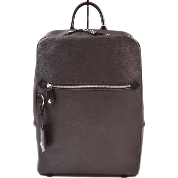 楽天市場】ヴィヴィアン ウエストウッド リュック リュックサック