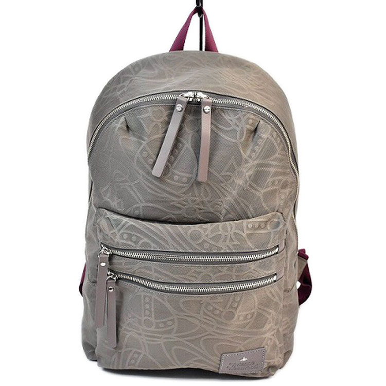 楽天市場】ヴィヴィアン ウエストウッド リュック リュックサック