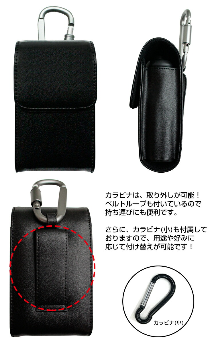 楽天市場】【名入れ可能】 ブッシュネル プロXE / プロX3 / ツアーV6