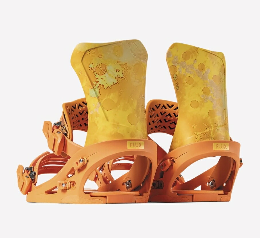 スノーボードビンディング オレンジ」の人気商品一覧 | 安い商品を通販