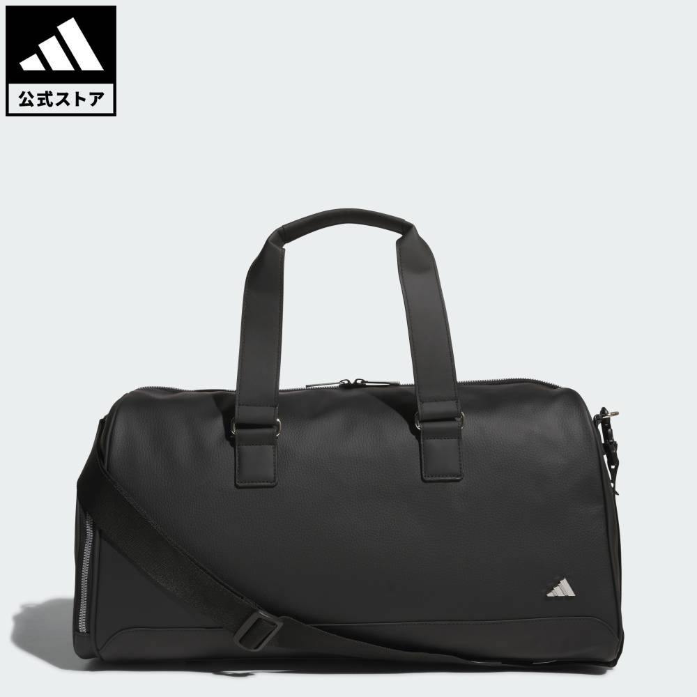 楽天市場】【公式】アディダス adidas 返品可 ゴルフ 【ゴルフ