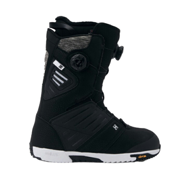 楽天市場】ブーツ（ブランドDC）（スノーボード用品｜ウィンター