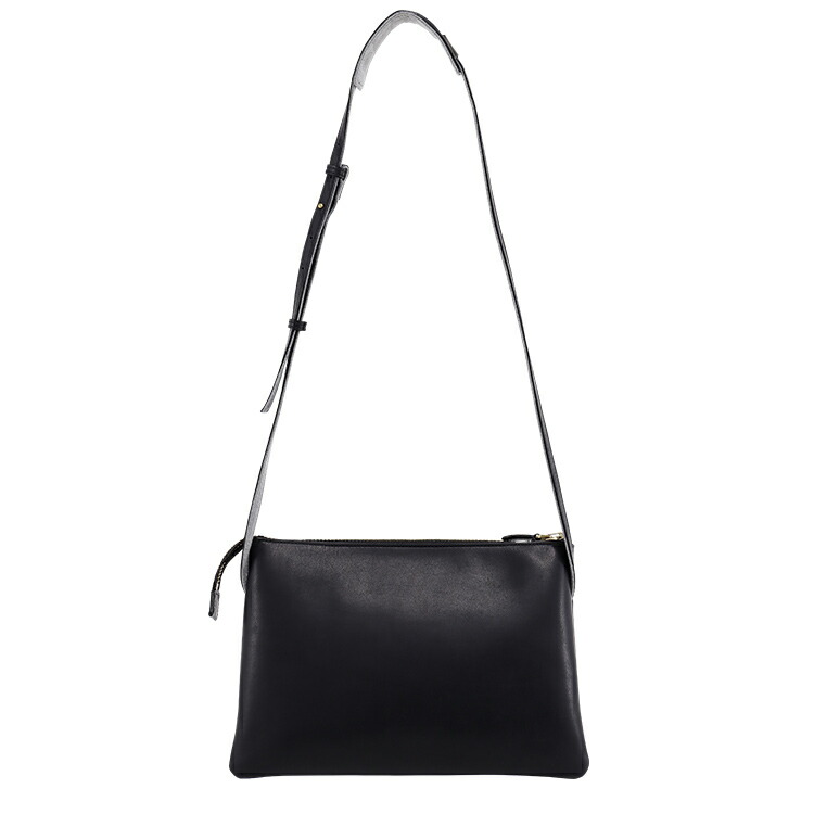 楽天市場】【GANZO】ガンゾ OIL GLOVE オイルグローブ サコッシュ（M