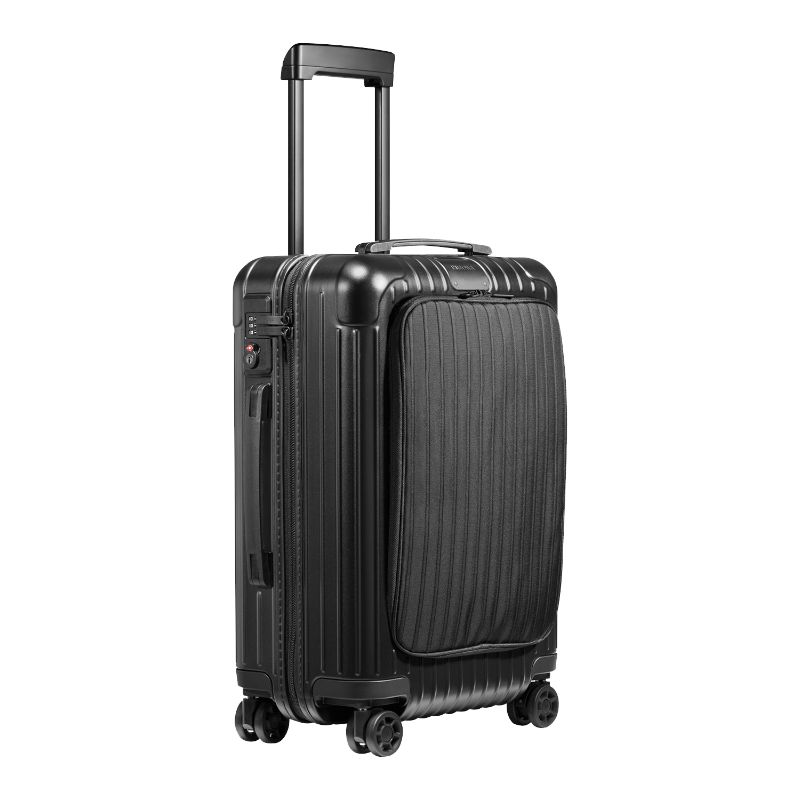 楽天市場】[正規品]送料無料 5年保証付き RIMOWA Essential Lufthansa