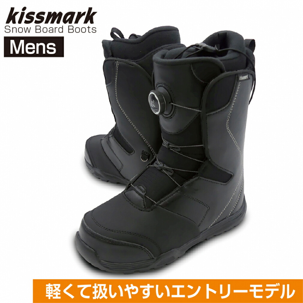 楽天市場】2/20限定☆抽選で最大100％Pバック キスマーク GENEROUS-M