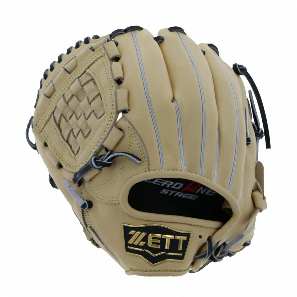 矢立7本セット 矢立7本セット 矢立7本セット ZX｜製品紹介｜YASAKA株式