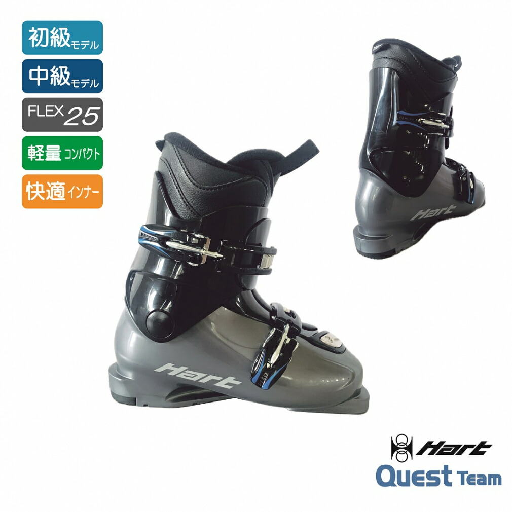 楽天市場】最大10％OFFクーポン 【2/18〜2/23】 ハート Hart QUEST