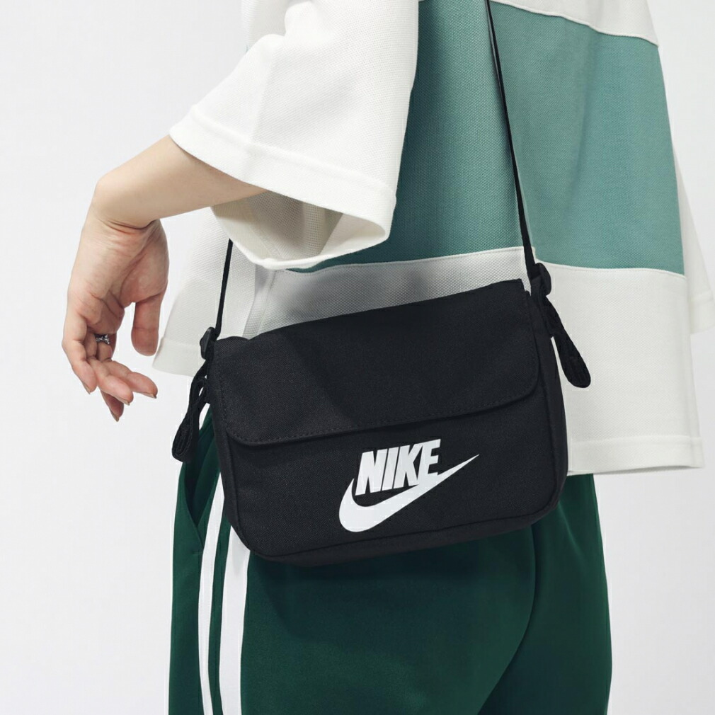 楽天市場】最大10％OFFクーポン 【2/18〜2/23】 ナイキ ウィメンズ NSW