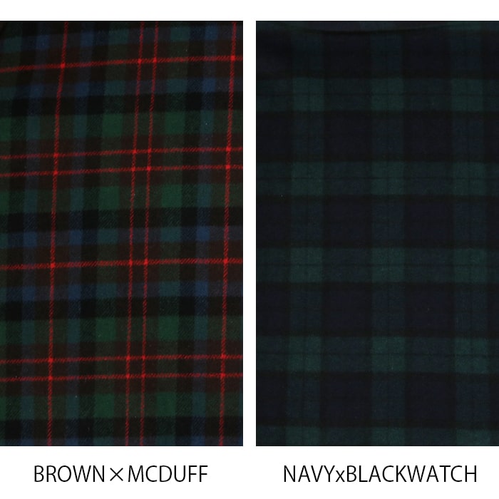 楽天市場】Gloverall グローバーオール DUFFLECOAT ダッフルコート