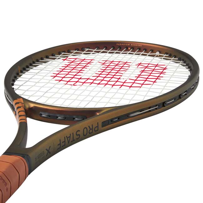 楽天市場】【10％OFFマジッククーポン対象】ウィルソン(Wilson) 2023