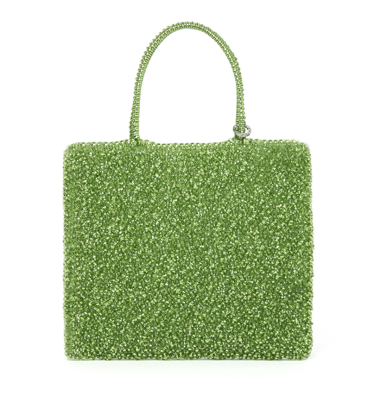 楽天市場】【ポイント3倍 2/23 23:59まで】【ANTEPRIMA公式