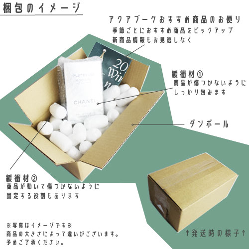 楽天市場】シャネル チャンス オータンドゥル ボディクリーム 150g