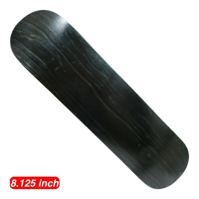 black eye patch tightbooth デッキ deck スケボー black eye patch