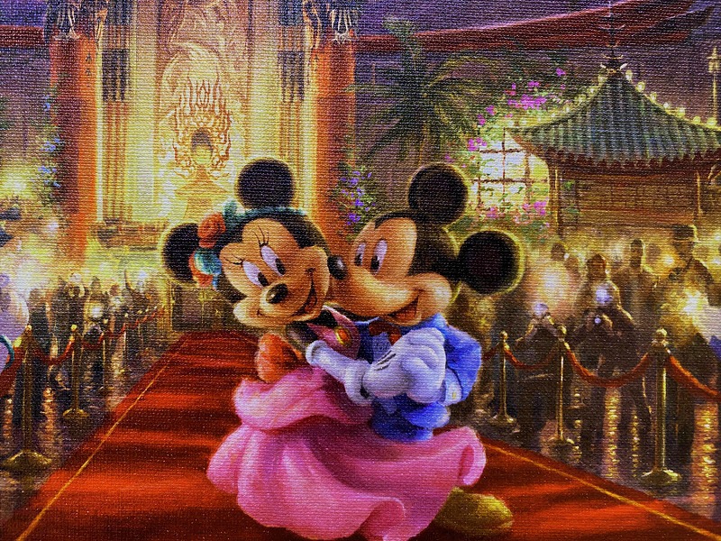 楽天市場】【マラソン限定クーポン】【レビュー特典付き】ディズニー