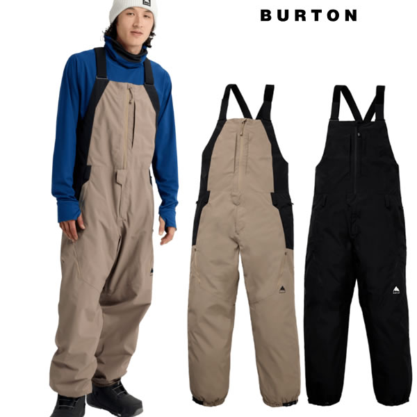 楽天市場】BURTON（カラーブラウン）（メンズウェア｜スノーボード用